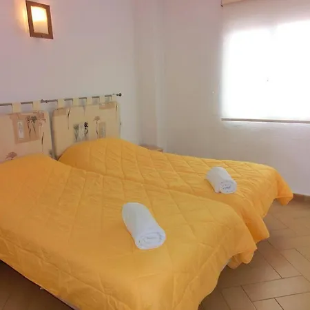 2 Bedrooms Apartment With Sea View * كاليبي
