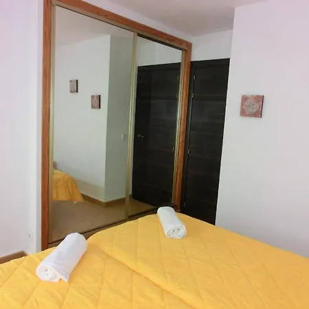 2 Bedrooms Apartment With Sea View كاليبي